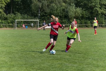 Bild 455 - Loewinnen Cup
